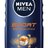 NIVEA MEN Sprchový gél SPORT 1x500 ml obrázok