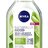 NIVEA Micelárna voda NATURALLY GOOD s aloe vera 1x400 ml obrázok