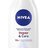 NIVEA Regeneračné telové mlieko Repair & Care veľmi suchá pokožka 1x400 ml obrázok