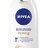NIVEA Spevňujúce telové mlieko Firming Q10+Vit.C normálna pokožka 1x400 ml obrázok