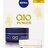 NIVEA Spevňujúci denný a nočný krém Q10 POWER DUO proti vráskam 2x50 ml obrázok