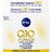 NIVEA Spevňujúci denný krém Q10 POWER  SPF15 proti vráskam, normálna pleť 1x50 ml obrázok
