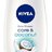 NIVEA Sprchový gél Care&Coconut 1x250 ml obrázok