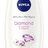 NIVEA Sprchový gél DIAMOND & Argan oil 1x500 ml obrázok