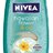 NIVEA Sprchový gél Hawaiian flower & Oil 1x250 ml obrázok