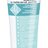 Nizoral Care kondicionér na každodennú starostlivosť 1x200 ml obrázok