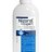 Nizoral Expert šampón na mastnú pokožku, proti lupinám 1x200 ml obrázok