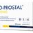 NO-PROSTAL STRONG cps 1x60 ks obrázok