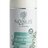 NOBILIS Tilia BIO Obnovujúce telové mlieko Atopik na exematickú pokožku 1x200 ml obrázok