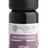 NOBILIS Tilia DETSKÁ zmes éterických olejov 1x10 ml obrázok