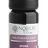 NOBILIS Tilia OPORA PRI MENOPAUZE zmes éterických olejov 1x10 ml obrázok