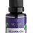 NOBILIS Tilia Rejuvenačné sérum NAD+ 1x20 ml obrázok
