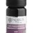 NOBILIS Tilia SOS PRE POKOŽKU zmes éterických olejov 1x10 ml obrázok