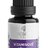 NOBILIS Tilia Vitamínové sérum pleťové sérum s prírodným retinolom 1x20 ml obrázok