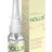 NOLLIX sprej na suchú sliznicu nosa 1x10 ml obrázok