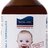 NOR-OIL Omega 3 Panenský lososový olej NATURAL 1x300 ml obrázok