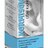 Normison ušné kvapky 1x10 ml obrázok