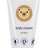 nosko body cream detský telový krém 1x75 ml obrázok