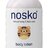 nosko body lotion detské hydratačné telové mlieko 1x200 ml obrázok