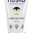 nosko cradle cap cream detský krém na mliečne chrasty novorodencov 1x40 ml obrázok