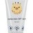 nosko sunscreen SPF 50+ detský opaľovací krém 1x75 ml obrázok
