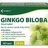 Noventis GINKGO BILOBA cps 1x60 ks obrázok