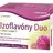 Noventis Izoflavóny Duo s vitamínom D cps mol 50 + 10 navyše (60 ks) obrázok