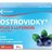 Noventis Ostrovidky Plus s luteínom cps 1x30 ks obrázok