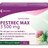 Noventis PESTREC MAX 3500 mg cps 45+15 navyše (60 ks) obrázok