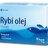 Noventis Rybí olej cps 2x15 ks (30 ks) obrázok