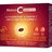 Novo C komplex forte LIPOZOMÁLNY VITAMÍN C mäkké cps, s vitamínom D3, zinkom, extraktom zo šípok a citrusovými bioflavonoidmi, 1x60 ks obrázok