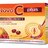 NOVO C PLUS Lipozomálny vitamín C cps 1x60 obrázok
