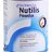 Nutilis Powder zahusťovadlo 1x300 g obrázok