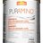 Nutramigen PURAMINO hypoalergénna výživa (od narodenia) 1x400 g obrázok