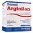 NUTRAMIL complex ARGINILAN vrecúška (po 12,5 g prášku) príchuť citrón 1x14 ks obrázok