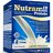 NUTRAMIL COMPLEX Protein Vanilka bielkovinová výživa, vrecúška 6x72 g (432 g) obrázok