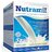NUTRAMIL COMPLEX Vanilka kompletná výživa, vrecúška 7x72 g (504 g) obrázok