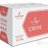 Nutrego CREME s príchuťou cappuccino nutrične kompletná výživa 12x175 g (2100 g) obrázok