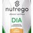 Nutrego DIA s príchuťou oriešok tekutá výživa 12x330 ml obrázok