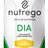 Nutrego DIA s príchuťou vanilka tekutá výživa 12x330 ml obrázok