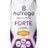 Nutrego FORTE s príchuťou cappuccino 1x330 ml obrázok