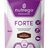 Nutrego FORTE s príchuťou čokoláda 12x200 ml obrázok