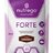 Nutrego FORTE s príchuťou čokoláda 1x200 ml obrázok