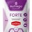 Nutrego FORTE s príchuťou lesná jahoda 1x200 ml obrázok