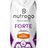 Nutrego FORTE s príchuťou marhuľa 1x330 ml obrázok