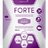Nutrego FORTE s príchuťou neutral tekutá výživa, sondová 12x500 ml obrázok