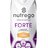 Nutrego FORTE s príchuťou oriešok 1x330 ml obrázok
