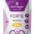 Nutrego FORTE s príchuťou vanilka 12x200 ml obrázok