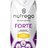 Nutrego FORTE s príchuťou vanilka 12x330 ml obrázok