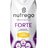 Nutrego FORTE s príchuťou vanilka 1x330 ml obrázok